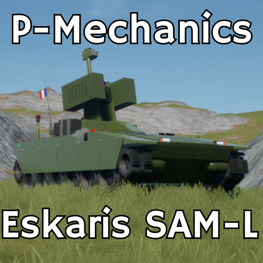 Eskaris SAM-l